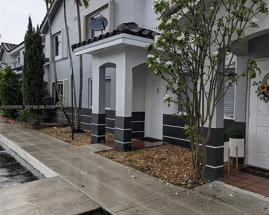 1st image of 7981 SW 152nd Ave #1703
