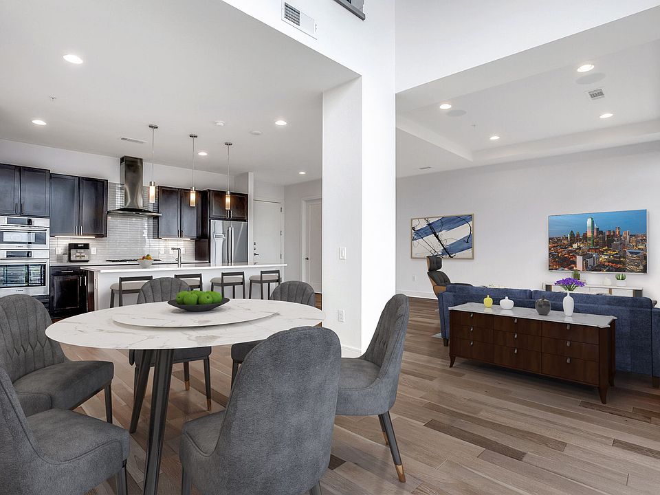 1st image of 3200 McKinney Ave #7734316