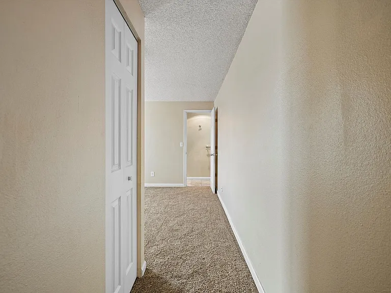 Cedar North In Richland WA — Photo 59