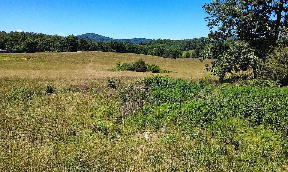 2nd image of 1152 Moodyville Loop