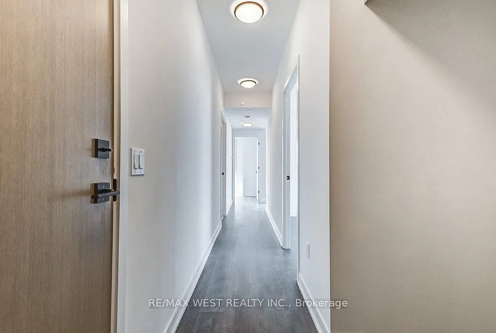 2 bed, $2,650 — Photo 2