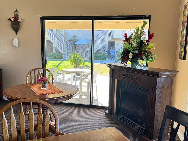 The Meadows - 55+ Community — Photo 15