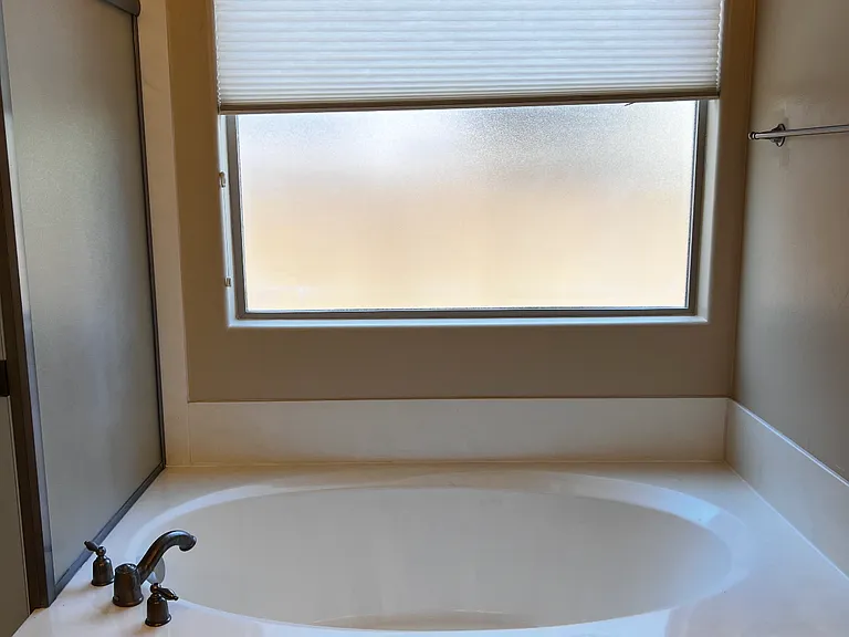 13555 N Barlassina Dr — Photo 23