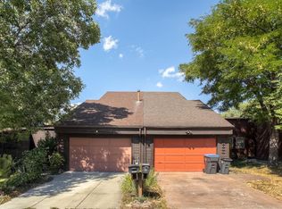 16825 W 16th Pl, Golden, CO 80401