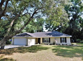 7 Pecan Run Trce, Ocala, FL 34472