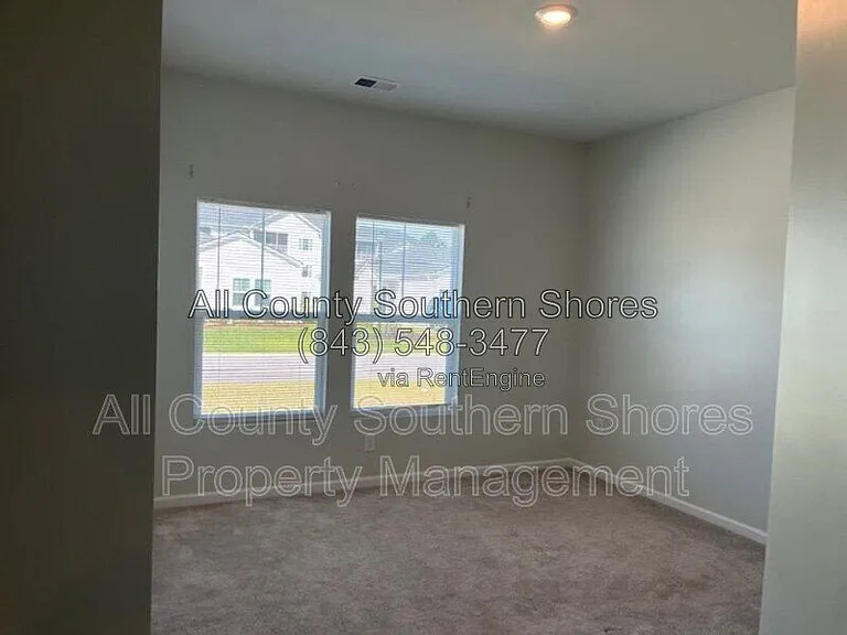 234 S Reindeer Rd — Photo 21