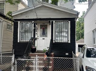 15058 116th Rd, Jamaica, NY 11434