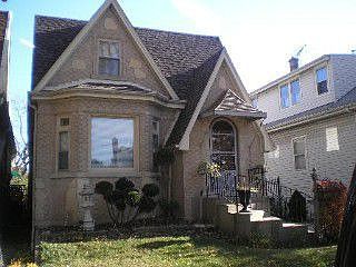 1st image of 5041 N Kolmar Ave