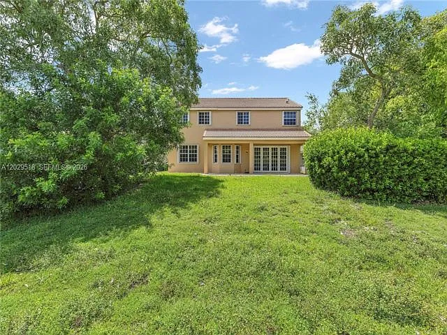 1140 Cedar Falls Dr — Photo 15