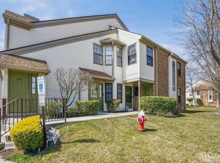 1916 Bayhead Dr, Parlin, NJ 08859