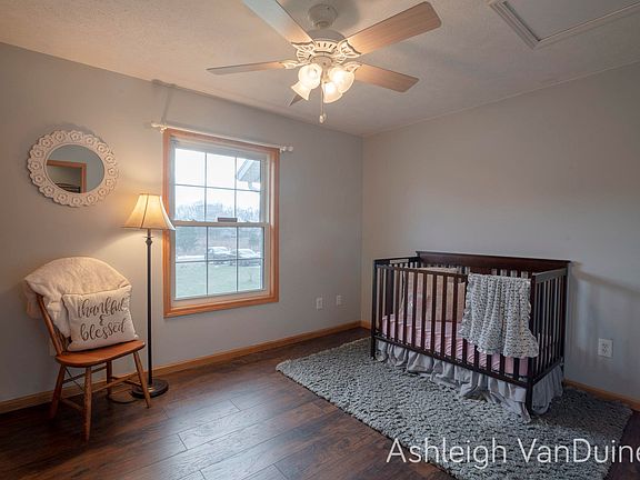 4th image of 3332 Stager Dr