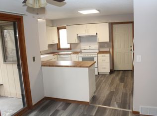 9335 Cedar Cir, Bloomington, MN 55425