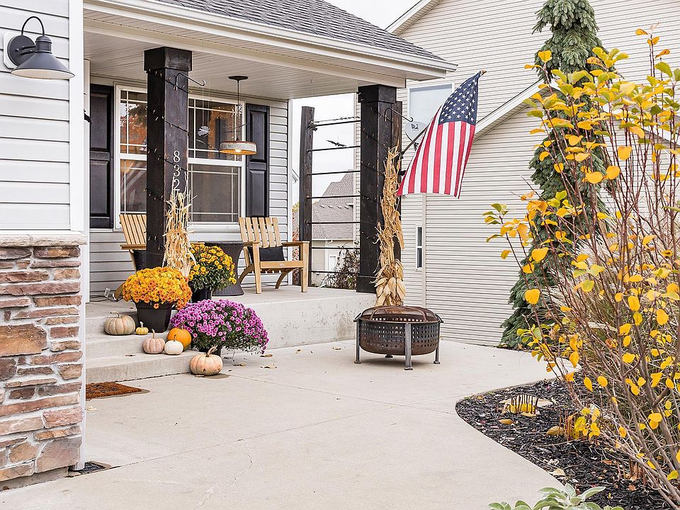 832 Yellowstone Trl, Waconia, MN 55387 Zillow