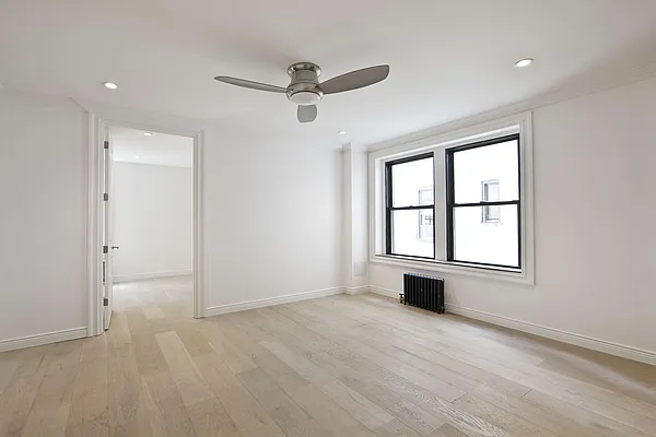 Rented by Bold New York | media 18