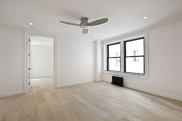 Rented by Bold New York