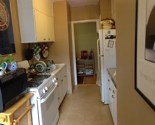 Sold by Morningside Heights Housing Corporation | media 18