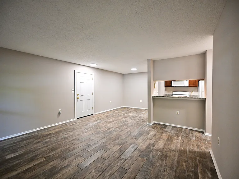 20977 Timber Ridge Ter #103 — Photo 3