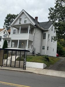 37 Fairmont Avenue, New Haven, CT, 06513