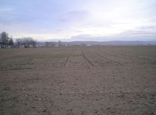 Tbd Clabby Rd, Weiser, ID 83672