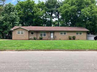 223 Ridgecrest Dr, Murfreesboro, TN 37130