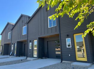 1315 Pinckard Ln, Prineville, OR 97754