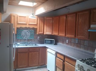 520 Georgene Dr NE APT D, Albuquerque, NM 87123
