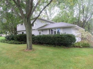 6723 Frontier Rd, Winneconne, WI 54986
