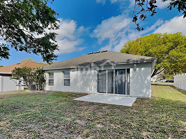 10319 Soaring Eagle Dr — Photo 21