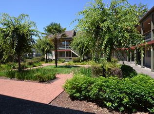 Oregon Chateau, Eugene, OR 97403
