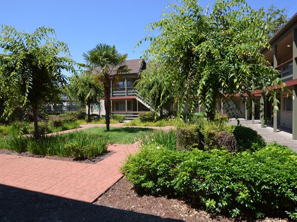 1505 Orchard St #F48EE9996