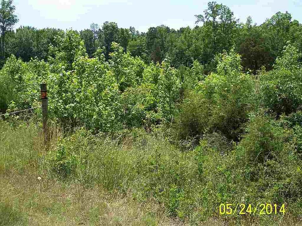 2nd image of Stonegate Farm Rd