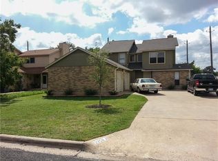 13358 Water Oak Ln, Austin, TX 78729