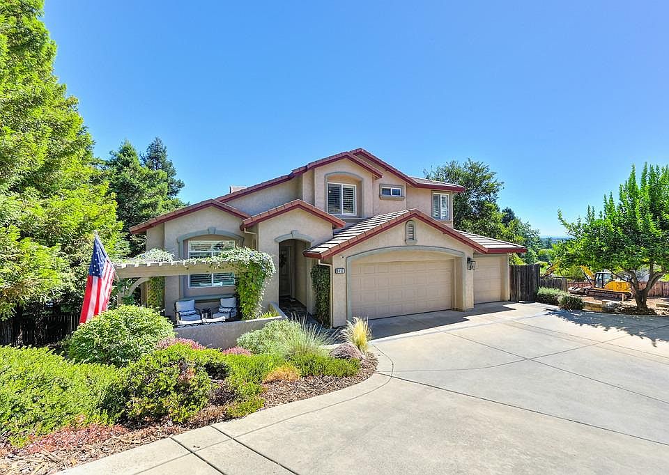 1st image of 3407 Covello Cir