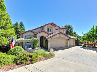 3407 Covello Cir, Cameron Park, CA 95682