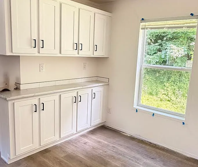 32 Manor Dr — Photo 7