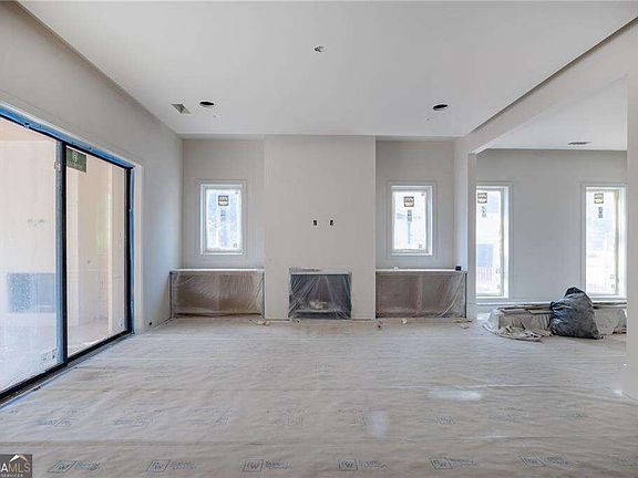 5th image of 2756 Winding Ln