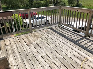 3501 Prices Fork Rd APT 1, Blacksburg, VA 24060