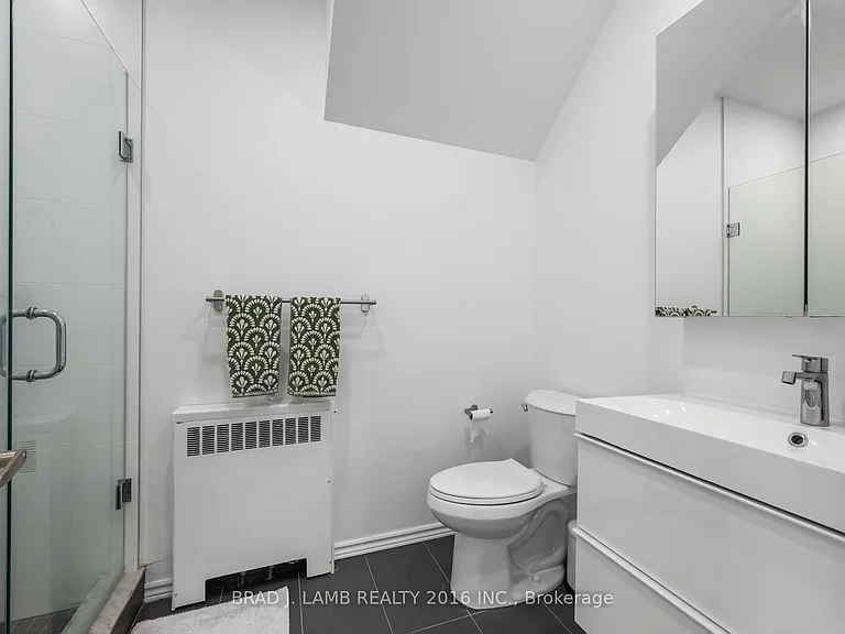 56 Wright Ave #1 — Photo 23