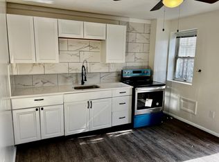 301 Angel Aly #305, Conshohocken, PA