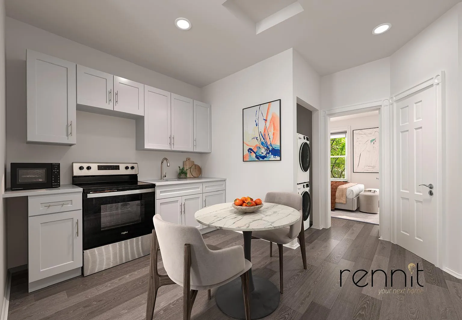 77 Somers Street — Photo 1