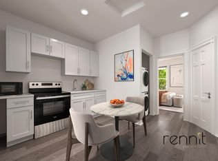77 Somers St #3, Brooklyn, NY 11233