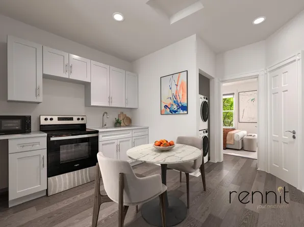 77 Somers Street image 1 of 17