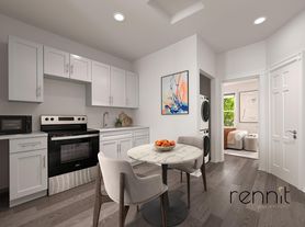 77 Somers St, Brooklyn, NY