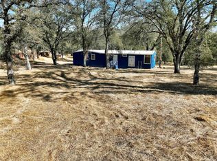 6284 Oro Bangor Hwy, Oroville, CA 95966