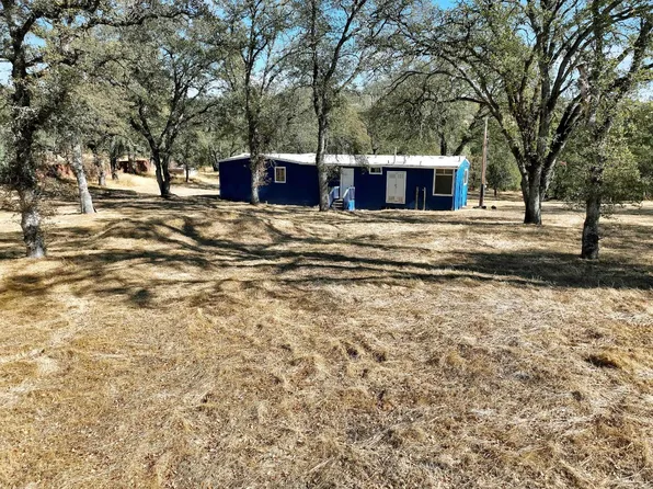 6284 Oro Bangor Hwy, Oroville, CA 95966