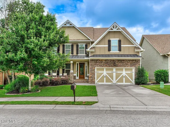 1014 Highgrass Court, Evans, GA 30809