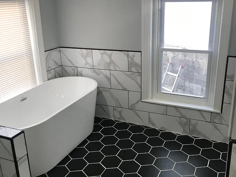 4325 Cresson St — Photo 5