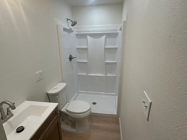 1335 Cherry St — Photo 20