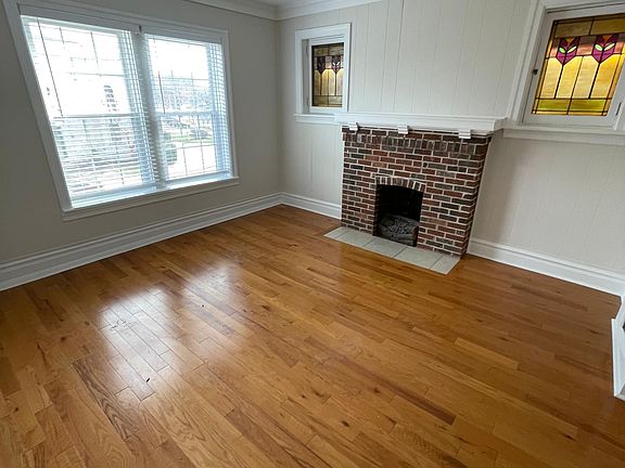 5th image of 817 Westgate Ave #Lux