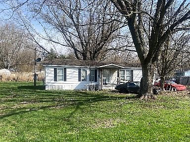1st image of 4138 S Haffner Dr